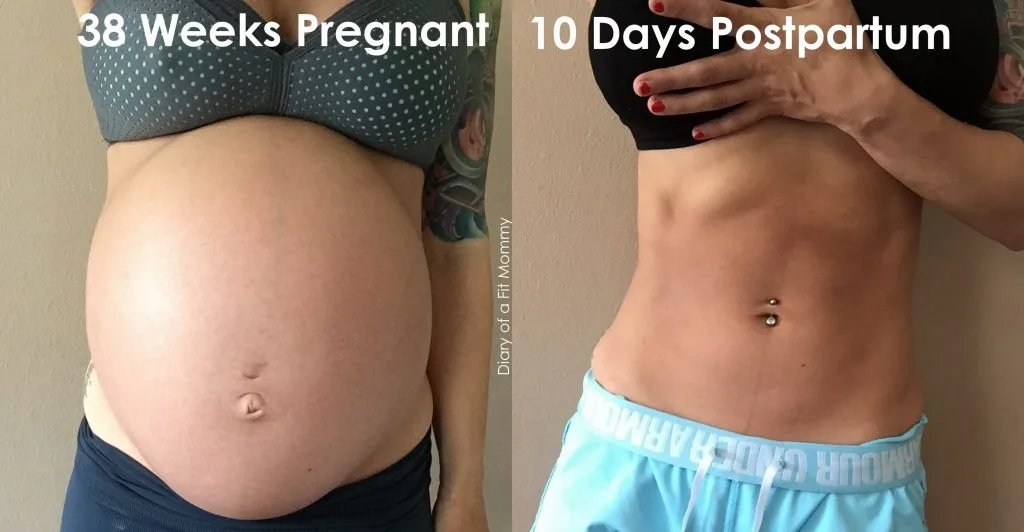 how to tighten loose skin 3 One of the most common questions that I get asked is “How did you get rid of your loose skin after having two babies?” I am always intrigued by this ...