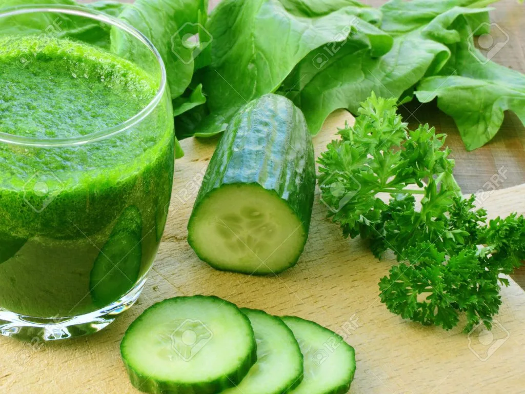 18 Way how to tighten loose stomach skin after having a baby Which is Better? 5 Here’s a Quick 21 Way to how to get rid of saggy skin after weight loss 1