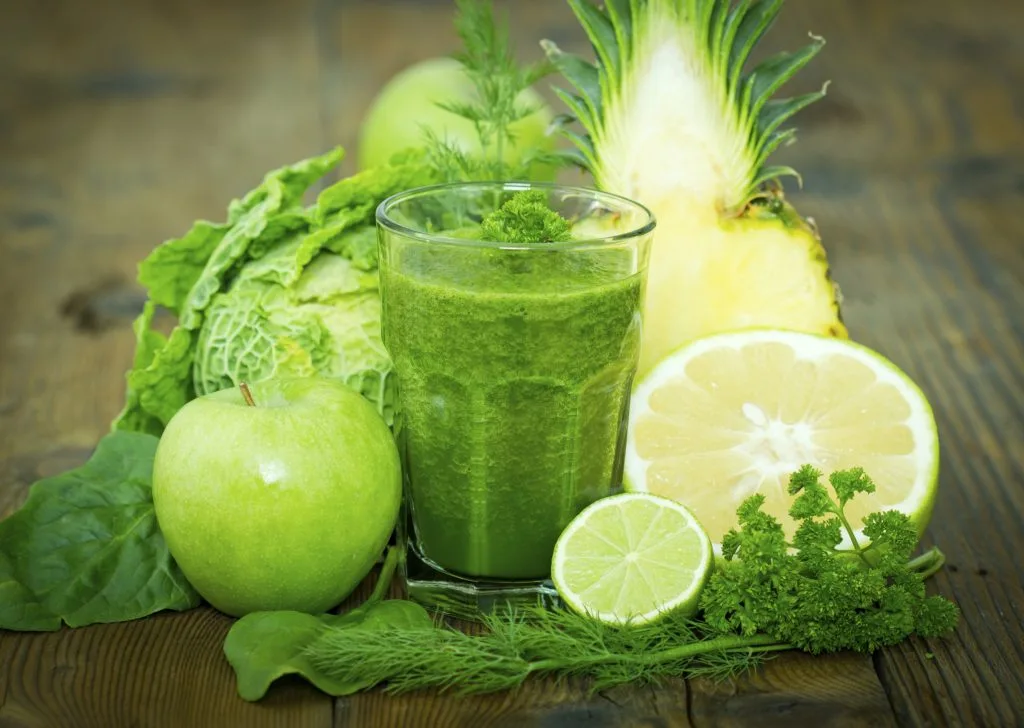 18 Way how to tighten loose stomach skin after having a baby Which is Better? 2 Here’s a Quick 21 Way to how to get rid of saggy skin after weight loss 15