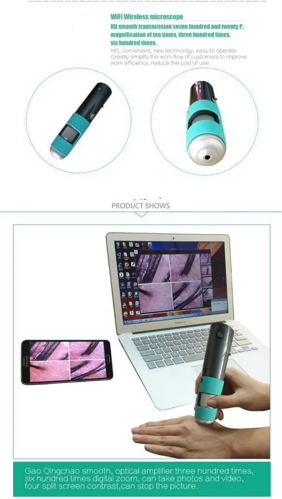 skin analyzer magnifier Here’s a Quick Way to know 2 kin analyzer magnifier