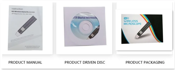 skin analyzer magnifier Here’s a Quick Way to know 8 kin analyzer magnifier