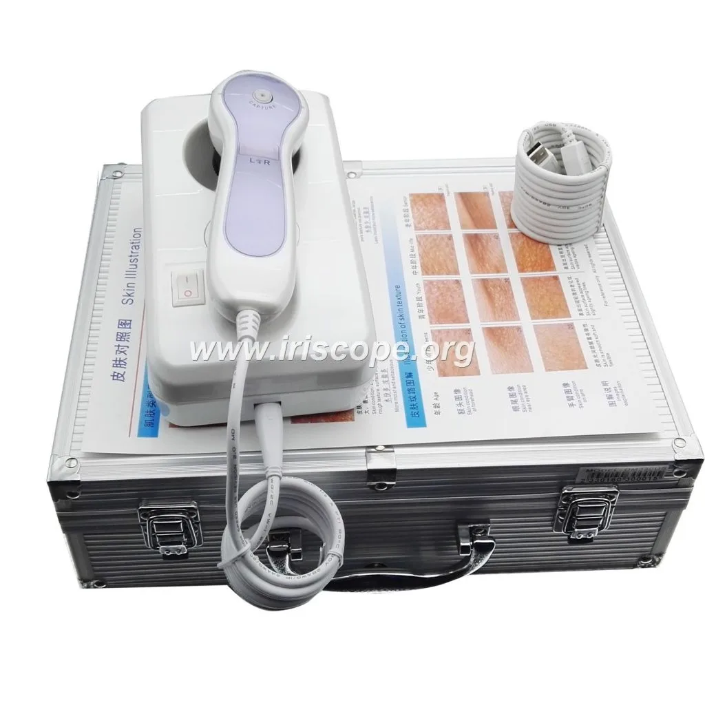 scalp analyzer price 1 scalp analyzer price
