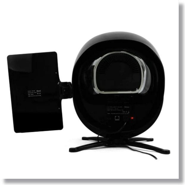 Maikong Digital Skin Analyzer: What Is It, History, How It Work, and Who Needs It? 6 Digital Skin Analyzer